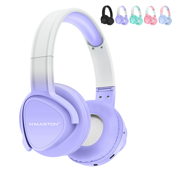 Headset Bluetooth Fone De Ouvido Wireless Com Microfone Sn02